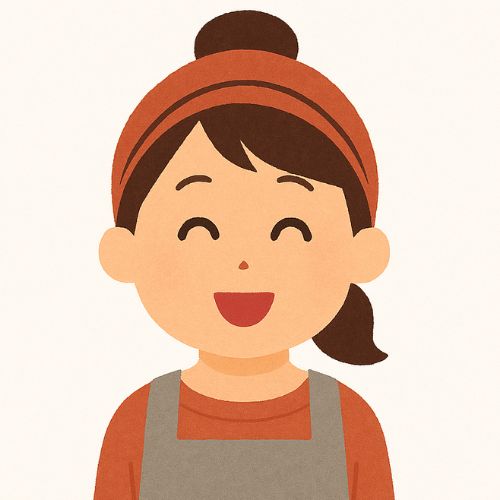 工藤さん