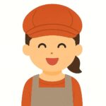Ms.Wada