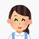 村井さん